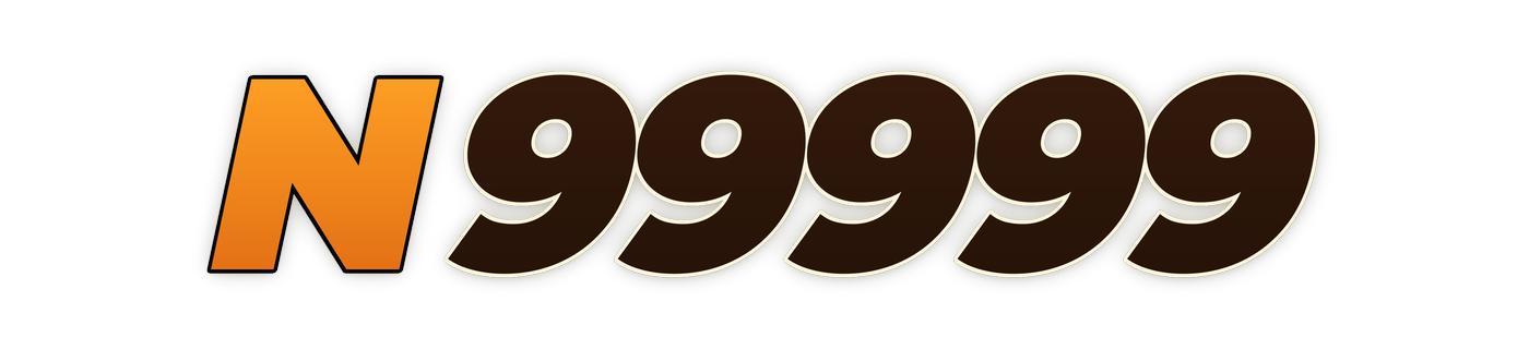 n99999